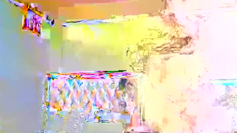 Snapshot of _daddyslittlemonster_ chatting on February 18, 6:37 am lily online show from February 18, 6:37 am