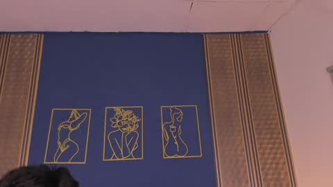 Dakota online show from December 21, 5:40 pm