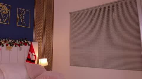 Dakota online show from December 28, 2:42 pm