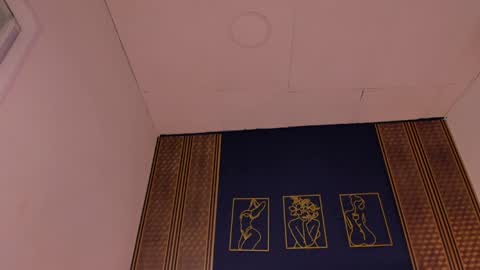 Dakota online show from January 8, 9:44 pm