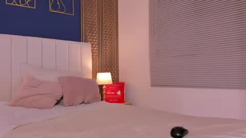 Dakota online show from January 14, 10:02 pm