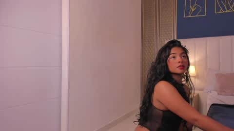 Dakota online show from January 25, 12:58 pm