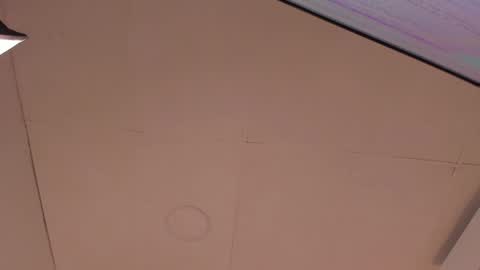 Dakota online show from January 29, 12:43 am