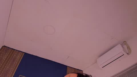 Dakota online show from February 6, 9:38 pm