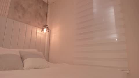 Dakota online show from September 9, 7:24 pm