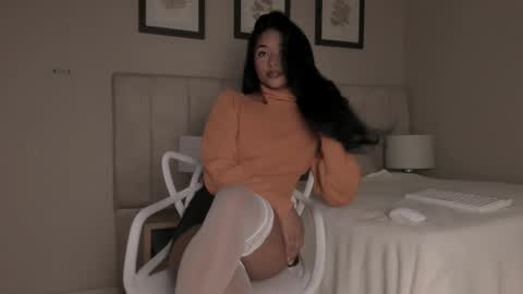 Dakota online show from February 9, 6:56 pm