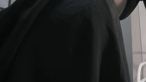 Dakota online show from March 12, 6:36 pm