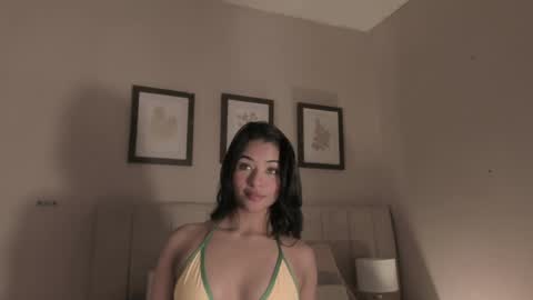 Dakota online show from April 30, 7:20 pm