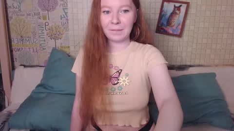 _damnbaby online show from October 3, 2:52 am