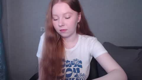 _damnbaby online show from March 15, 5:57 am
