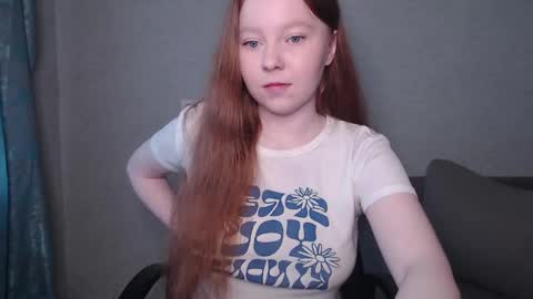 _damnbaby online show from May 2, 9:03 am