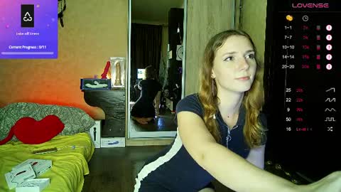 Snapshot of _dana_doe_ chatting on July 9, 3:38 pm Dana Doe online show from July 9, 3:38 pm