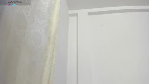 Snapshot of _danik0 chatting on November 9, 10:08 pm danik online show from November 9, 10:08 pm