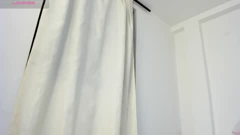 Snapshot of _danik0 chatting on December 3, 2:30 am danik online show from December 3, 2:30 am