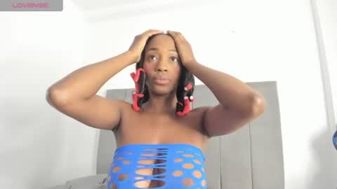 Snapshot of _danik0 chatting on June 24, 12:04 pm danik online show from June 24, 12:04 pm