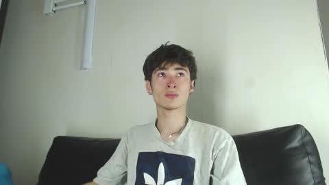 Snapshot of _dantfox_ chatting on September 22, 7:27 pm Dante online show from September 22, 7:27 pm