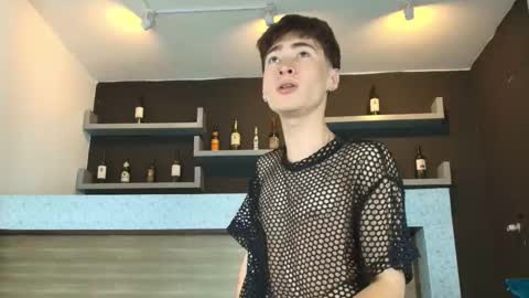 Snapshot of _dantfox_ chatting on September 24, 9:40 pm Dante online show from September 24, 9:40 pm