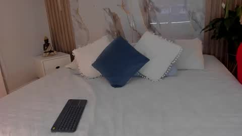 Snapshot of _dara_ chatting on November 1, 10:45 pm Dara online show from November 1, 10:45 pm