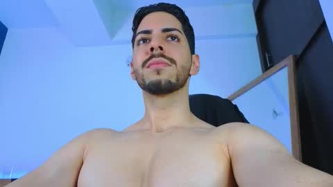 David online show from October 28, 12:03 am