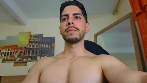 David online show from February 10, 12:59 am