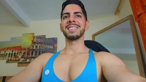 David online show from February 21, 12:11 am