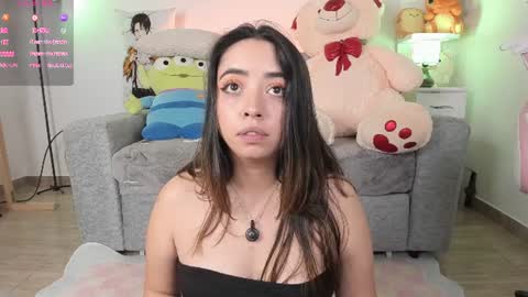 Snapshot of _dayana_miler chatting on June 26, 4:00 pm IG Dayana miler online show from June 26, 4:00 pm