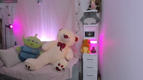 Snapshot of _dayana_miler chatting on July 13, 3:15 pm IG Dayana miler online show from July 13, 3:15 pm