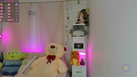 Snapshot of _dayana_miler chatting on July 19, 3:05 pm IG Dayana miler online show from July 19, 3:05 pm