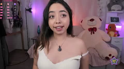 Snapshot of _dayana_miler chatting on July 21, 3:14 pm IG Dayana miler online show from July 21, 3:14 pm
