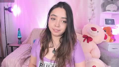 Snapshot of _dayana_miler chatting on July 28, 3:32 pm IG Dayana miler online show from July 28, 3:32 pm