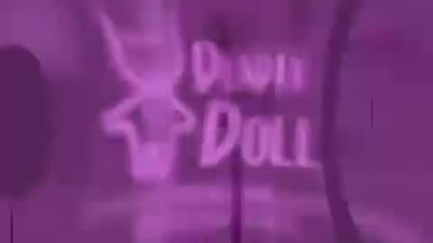 Snapshot of _deadly_doll chatting on September 14, 10:20 pm online show from September 14, 10:20 pm