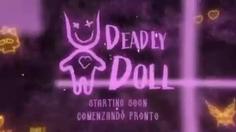 Snapshot of _deadly_doll chatting on September 21, 8:32 pm online show from September 21, 8:32 pm