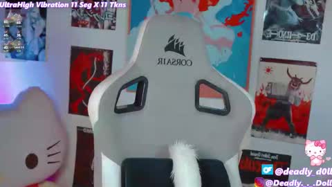 Snapshot of _deadly_doll chatting on September 28, 8:47 pm online show from September 28, 8:47 pm