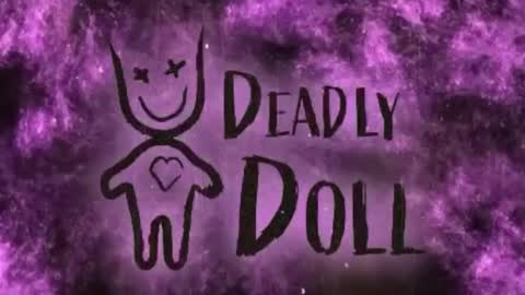 Snapshot of _deadly_doll chatting on October 12, 7:46 pm online show from October 12, 7:46 pm