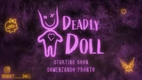 Snapshot of _deadly_doll chatting on November 3, 4:08 pm online show from November 3, 4:08 pm
