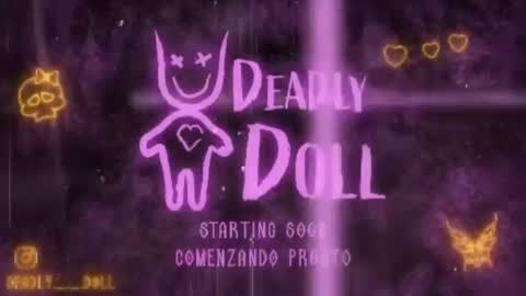 Snapshot of _deadly_doll chatting on December 14, 8:13 pm online show from December 14, 8:13 pm