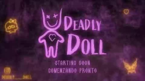 Snapshot of _deadly_doll chatting on February 27, 10:10 pm online show from February 27, 10:10 pm