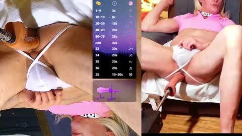 Snapshot of _deep_ass_lover_ chatting on April 1, 1:41 pm Love to feel my ass stuffed until exploding cum... online show from April 1, 1:41 pm