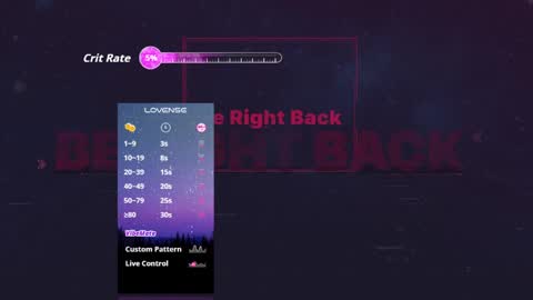 Snapshot of _deep_ass_lover_ chatting on April 21, 7:17 pm Love to feel my ass stuffed until exploding cum... online show from April 21, 7:17 pm