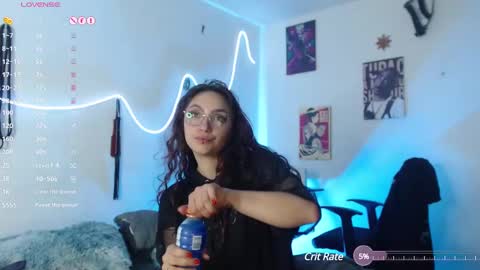 delacruz online show from December 19, 6:12 am