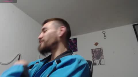 delacruz online show from January 11, 8:11 am