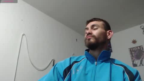 delacruz online show from January 11, 11:12 am