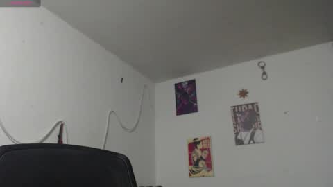 delacruz online show from January 11, 10:51 pm