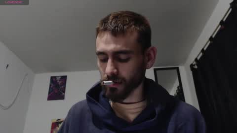 delacruz online show from January 20, 2:22 am