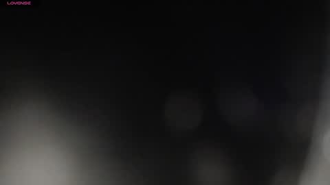 delacruz online show from March 1, 1:07 pm