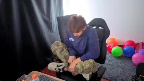 delacruz online show from September 17, 2:19 pm