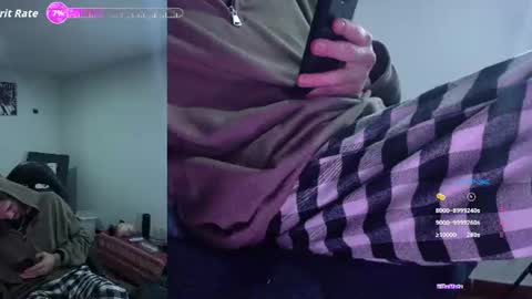 delacruz online show from June 26, 4:39 am
