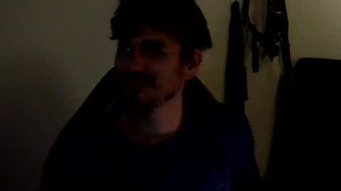 delacruz online show from July 19, 9:18 pm
