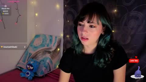  DENISE  online show from November 14, 4:33 am