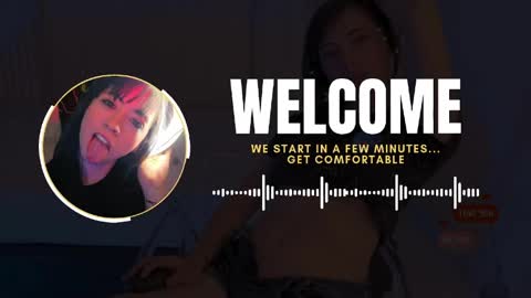 Snapshot of _denisse_peterson_ chatting on May 18, 1:24 am DENISE online show from May 18, 1:24 am